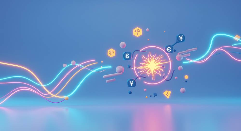 Nâng Cao Phản Xạ Nhanh: Mẹo Tập Luyện Hiệu Quả Cho Gamer Và Cuộc Sống 2 Bài Tập Chuyên Biệt Nâng Cao Tốc Độ Phản Ứng