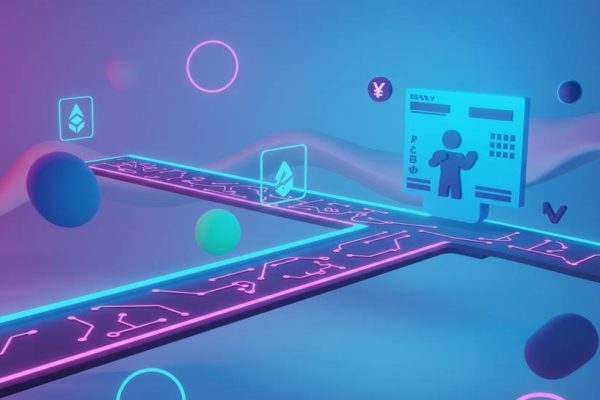 Khám Phá Các Game Chiến Đấu Mới Cuốn Hút: Xu Hướng Và Lối Chơi Đỉnh Cao
