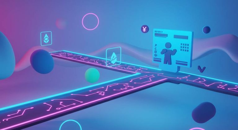 Khám Phá Các Game Chiến Đấu Mới Cuốn Hút: Xu Hướng Và Lối Chơi Đỉnh Cao