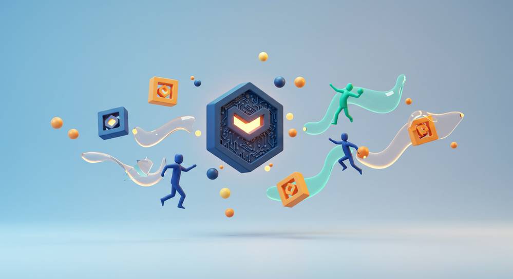 Mẹo Thắng Boss Khó Trong Game Phiêu Lưu: Nắm Vững Chiến Thuật 3 Chiến Thuật Vượt Trội: Thời Điểm và Vị Trí