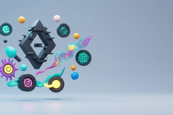 Mẹo Thắng Boss Khó Trong Game Phiêu Lưu: Nắm Vững Chiến Thuật