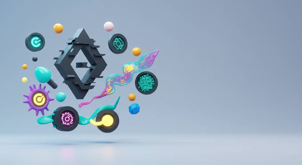 Mẹo Thắng Boss Khó Trong Game Phiêu Lưu: Nắm Vững Chiến Thuật 2 Chuẩn Bị Toàn Diện: Trang Bị và Kỹ Năng Quyết Định
