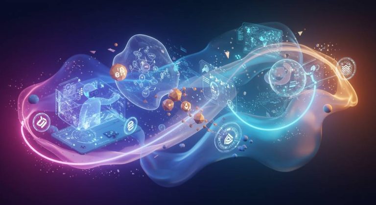 Xu Hướng Game 2025: Thay Đổi Đột Phá Của Ngành Công Nghiệp Tỷ Đô