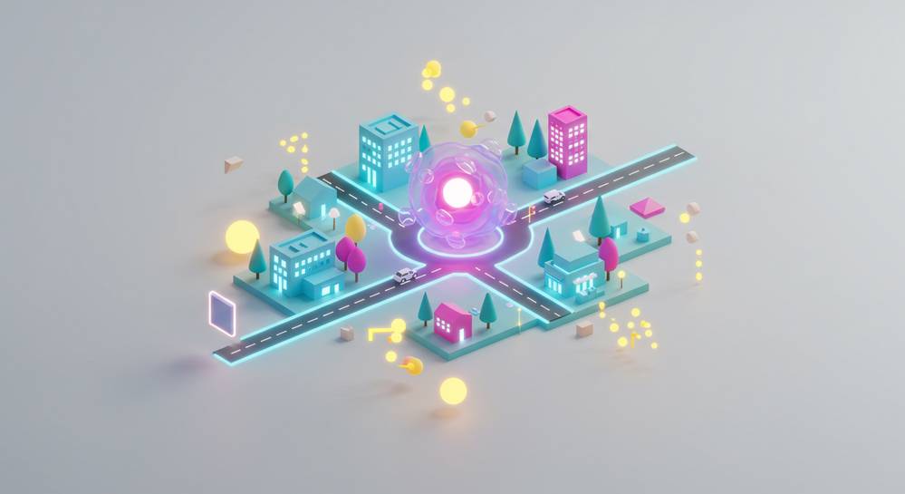 Hướng dẫn đánh giá game xây dựng thành phố toàn diện nhất 2 Gameplay là yếu tố cốt lõi quyết định sức hấp dẫn