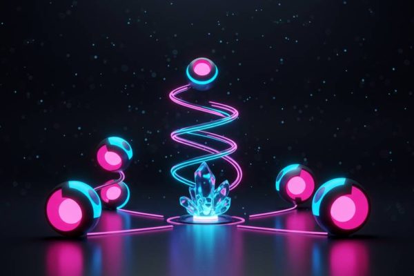 Bí quyết leo rank nhanh trong game moba không phải ai cũng biết