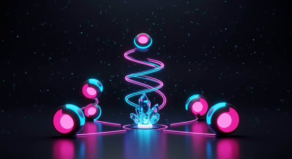 Bí quyết leo rank nhanh trong game moba không phải ai cũng biết 4 Giao tiếp hiệu quả và nghệ thuật teamwork