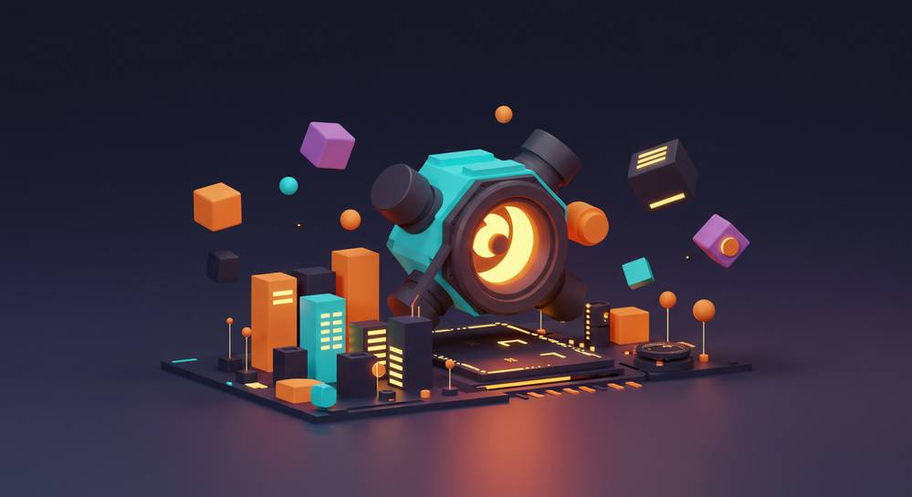 Hướng dẫn đánh giá game xây dựng thành phố toàn diện nhất 4 Hiệu năng và hỗ trợ mod cho trải nghiệm không giới hạn
