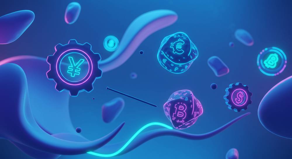 Khám Phá Các Game Chiến Đấu Mới Cuốn Hút: Xu Hướng Và Lối Chơi Đỉnh Cao 3 Khám Phá Các Cơ Chế Lối Chơi Độc Đáo