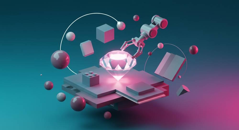 Top game xây dựng mới cực hay bạn không nên bỏ lỡ 3 Khám phá những viên ngọc ẩn của dòng game xây dựng
