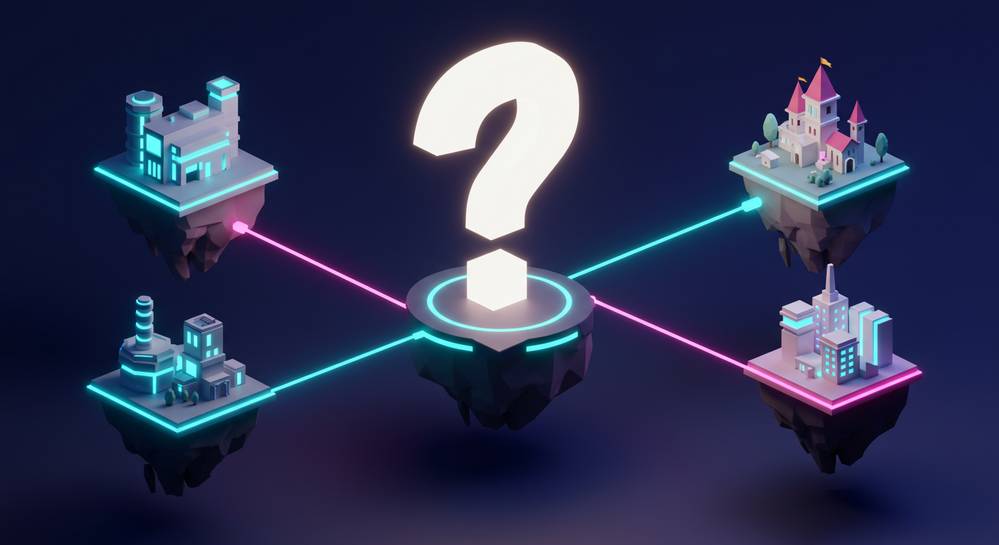 Top game xây dựng mới cực hay bạn không nên bỏ lỡ 4 Làm sao để chọn được game xây dựng phù hợp với bạn