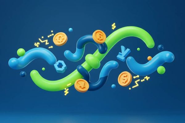 Thủ Thuật Chiến Thắng Chế Độ Sinh Tồn: Hướng Dẫn Toàn Diện