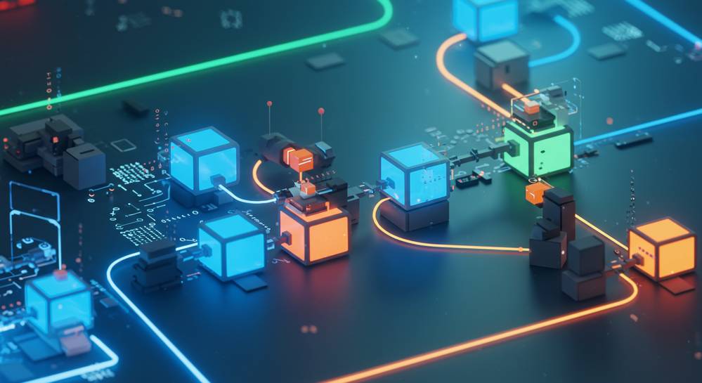 Thủ Thuật Tiết Kiệm Tài Nguyên Trong Game Chiến Thuật Hiệu Quả 3 Lập Kế Hoạch Và Ưu Tiên Xây Dựng