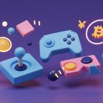 Khám Phá Game Arcade Mới Vui Nhộn: Trải Nghiệm Giải Trí Đỉnh Cao