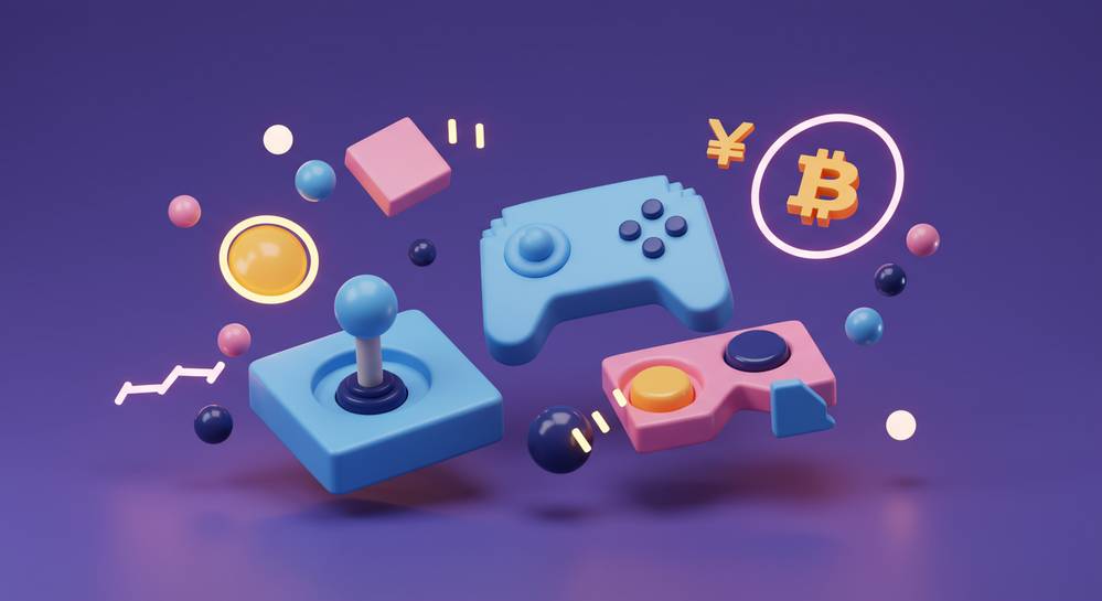Khám Phá Game Arcade Mới Vui Nhộn: Trải Nghiệm Giải Trí Đỉnh Cao 4 Lời Khuyên Để Tận Hưởng Trọn Vẹn Game Arcade Đỉnh Cao