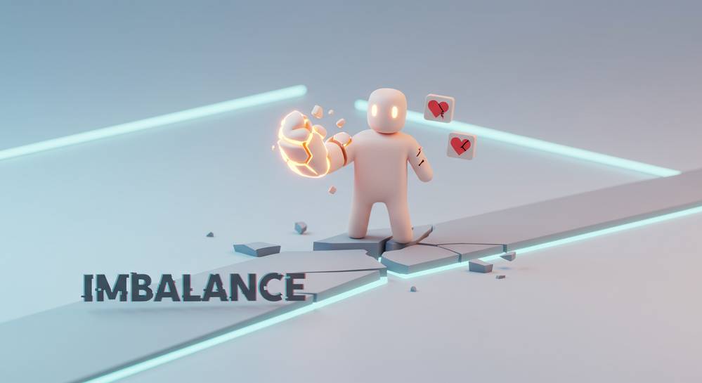 Cách tăng chỉ số nhân vật nhanh và hiệu quả trong game 4 Những sai lầm phổ biến cần tránh khi xây dựng nhân vật