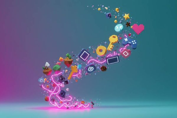 Khám phá những tin game indie nổi bật đáng chơi nhất