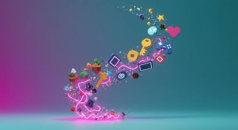 Khám phá những tin game indie nổi bật đáng chơi nhất