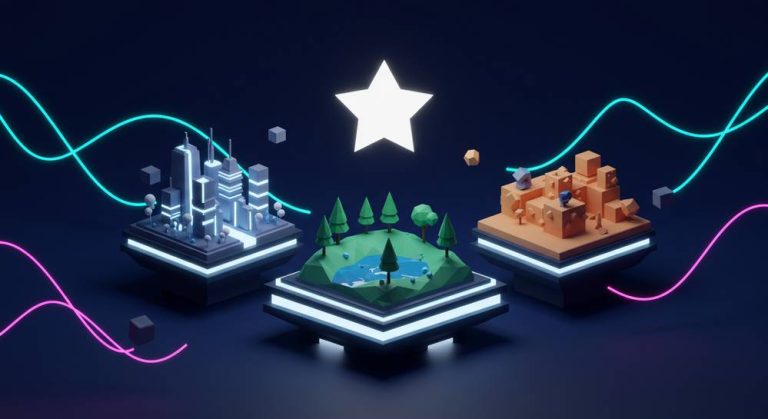 Top game mô phỏng mới nhất mà bạn không thể bỏ lỡ