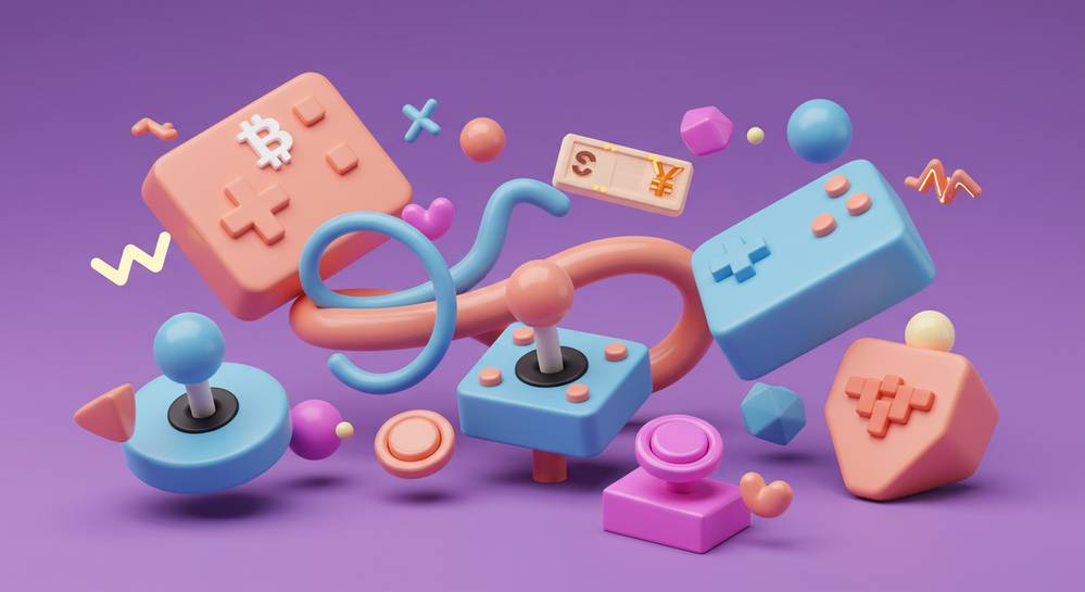 Khám Phá Game Arcade Mới Vui Nhộn: Trải Nghiệm Giải Trí Đỉnh Cao 3 Những Yếu Tố Làm Nên Một Game Arcade Vui Nhộn