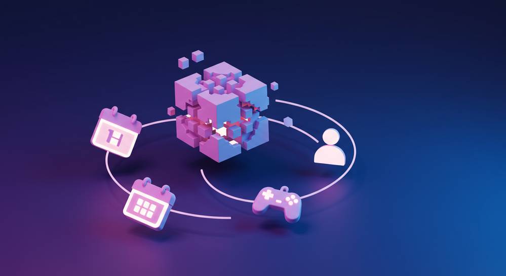 Cập nhật thông tin ra mắt game mới chính xác và nhanh chóng 4 Những yếu tố quan trọng trong một thông báo game mới