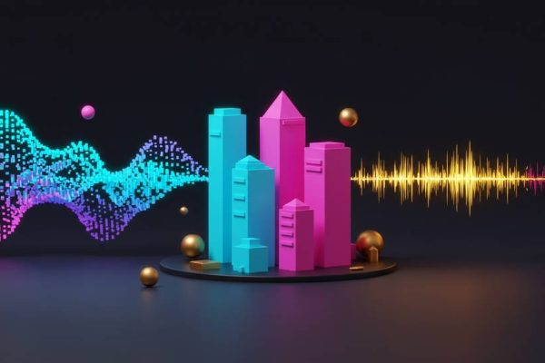 Hướng dẫn đánh giá game xây dựng thành phố toàn diện nhất