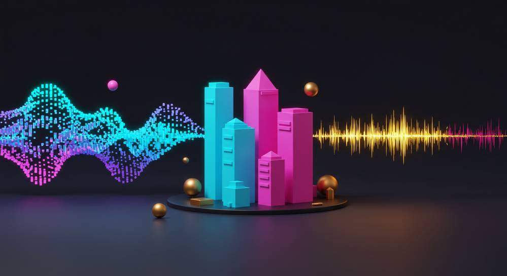 Hướng dẫn đánh giá game xây dựng thành phố toàn diện nhất