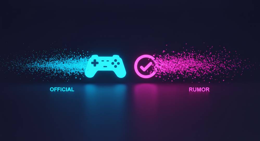 Cập nhật thông tin ra mắt game mới chính xác và nhanh chóng
