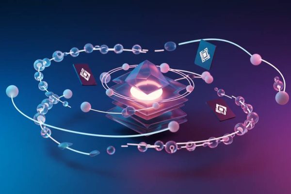 Hướng dẫn review game chiến thuật thẻ bài chuẩn chuyên gia