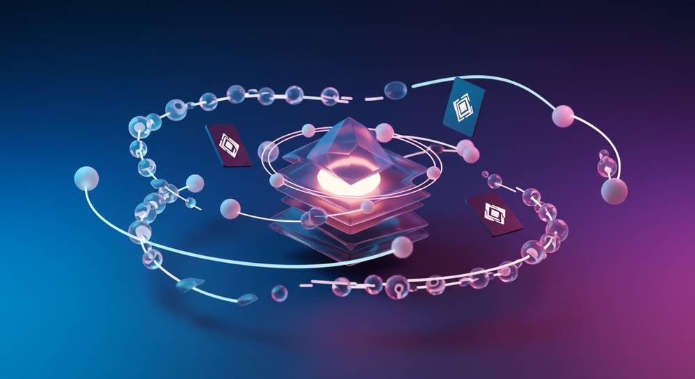 Hướng dẫn review game chiến thuật thẻ bài chuẩn chuyên gia