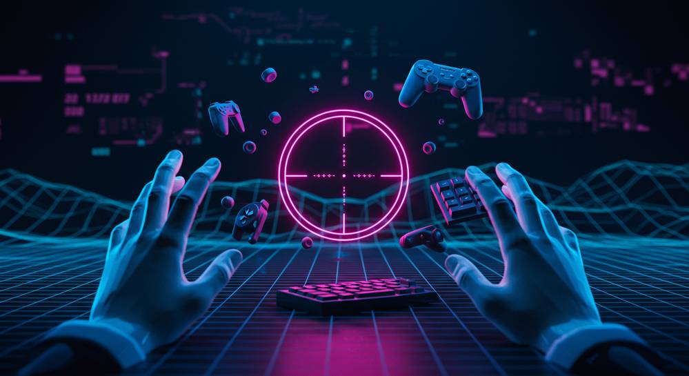 Hướng dẫn review chi tiết game bắn súng góc nhìn thứ nhất 2 Phân tích gameplay và cơ chế điều khiển cốt lõi