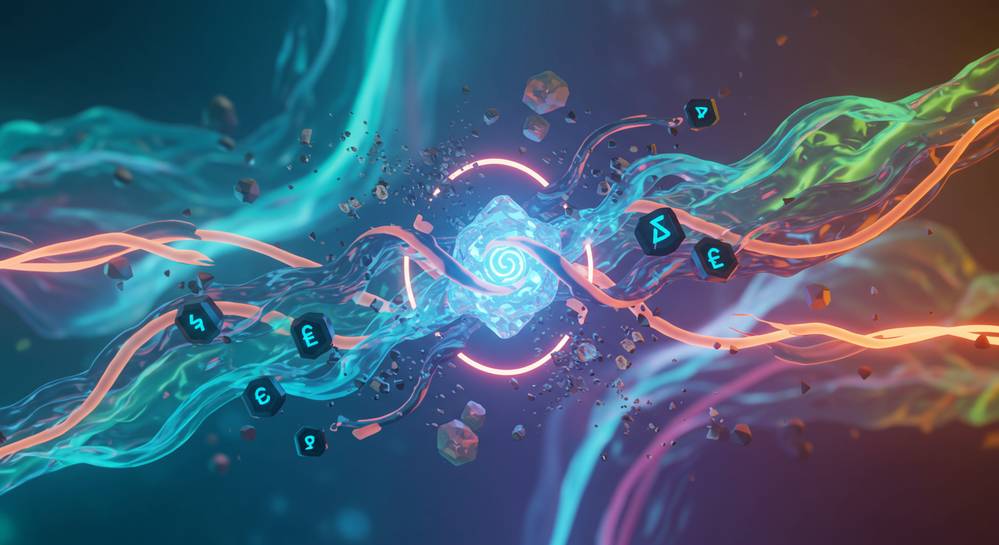 Nâng Cao Phản Xạ Nhanh: Mẹo Tập Luyện Hiệu Quả Cho Gamer Và Cuộc Sống 4 Phát Triển Khả Năng Dự Đoán Và Tập Trung