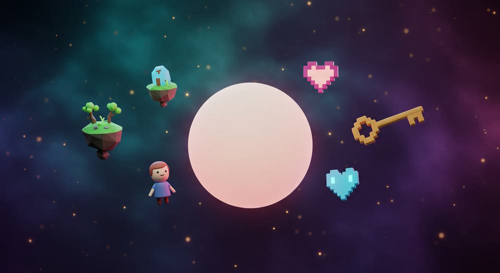 Khám phá những tin game indie nổi bật đáng chơi nhất 2 Sức hút không thể chối từ của thế giới game indie