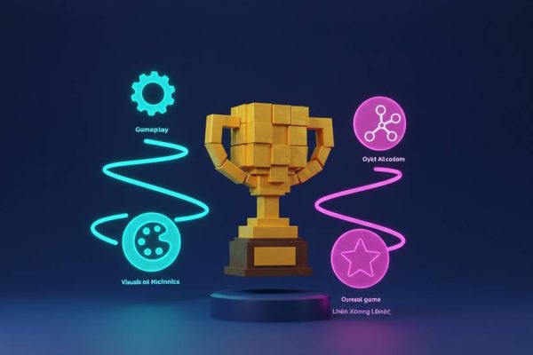 Top game xây dựng mới cực hay bạn không nên bỏ lỡ Top game xây dựng mới cực hay bạn không nên bỏ lỡ