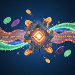 Tối Ưu Trải Nghiệm: Cập Nhật Sự Kiện Game Mới Liên Tục