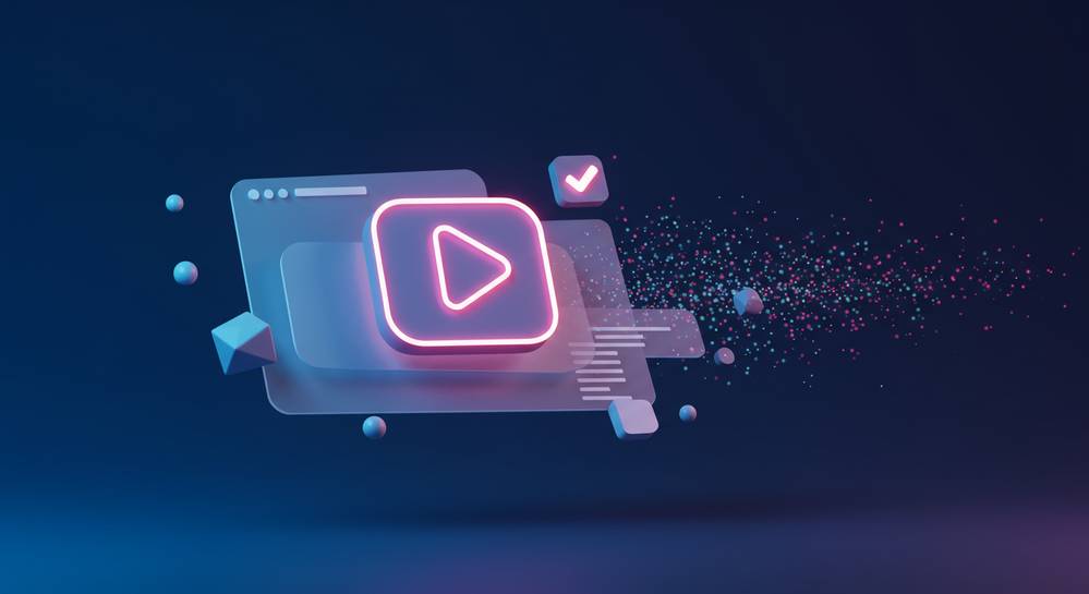 Cập nhật thông tin ra mắt game mới chính xác và nhanh chóng 2 Tổng hợp các nguồn tin game đáng tin cậy nhất