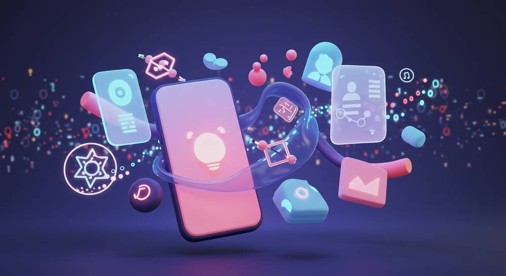 Đánh Giá Game Mobile Đồ Họa 3D: Chuyên Sâu Từ A Đến Z 3 Trải Nghiệm Người Dùng Và Yếu Tố Nghệ Thuật