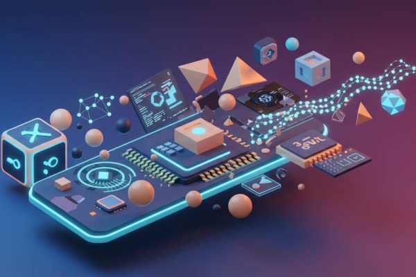 Đánh Giá Game Mobile Đồ Họa 3D: Chuyên Sâu Từ A Đến Z Đánh Giá Game Mobile Đồ Họa 3D: Chuyên Sâu Từ A Đến Z