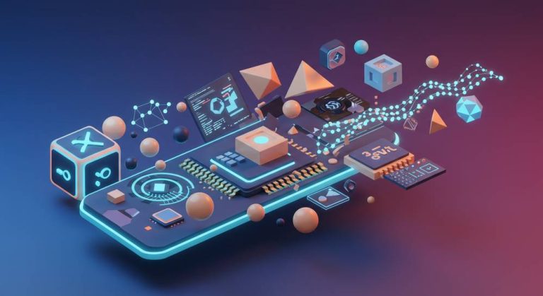 Đánh Giá Game Mobile Đồ Họa 3D: Chuyên Sâu Từ A Đến Z