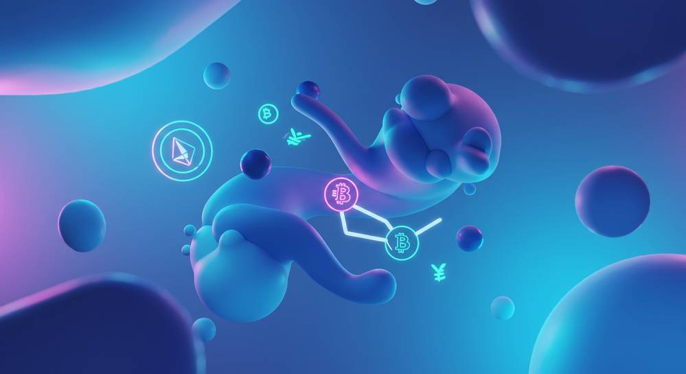 Khám Phá Các Game Chiến Đấu Mới Cuốn Hút: Xu Hướng Và Lối Chơi Đỉnh Cao 2 Yếu Tố Nào Tạo Nên Sức Hút Của Game Đối Kháng Thế Hệ Mới?