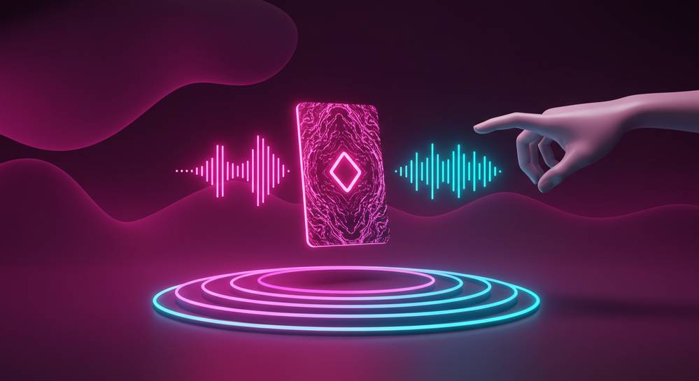 Hướng dẫn review game chiến thuật thẻ bài chuẩn chuyên gia 3 Yếu tố đồ họa âm thanh và trải nghiệm người dùng