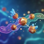 Hướng Dẫn Toàn Diện Để Review Game Nhập Vai Giả Tưởng Chuyên Nghiệp