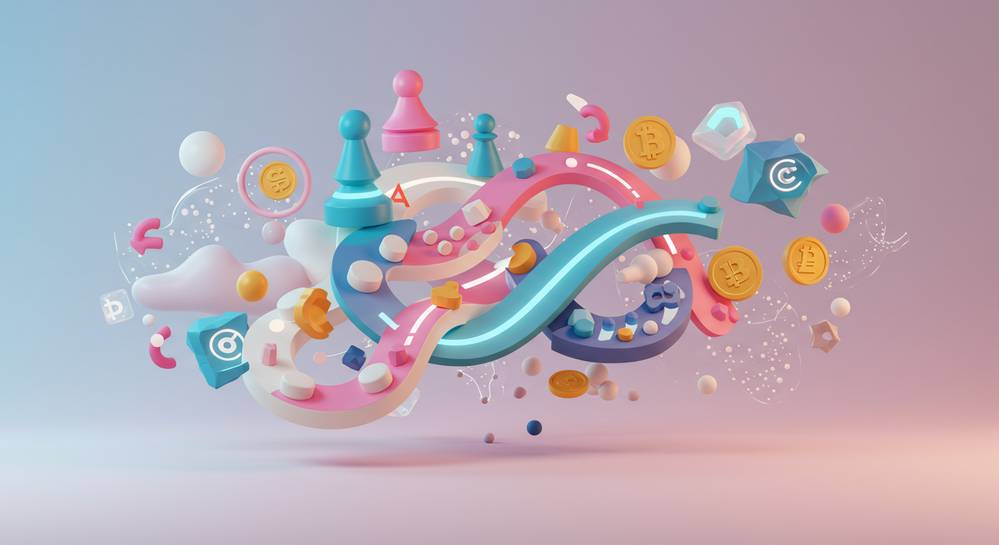 Game Chiến Thuật Mới Ấn Tượng: Khám Phá Những Tựa Game Đỉnh Cao 3 Gợi Ý Các Tựa Game Chiến Thuật Ấn Tượng Không Thể Bỏ Qua