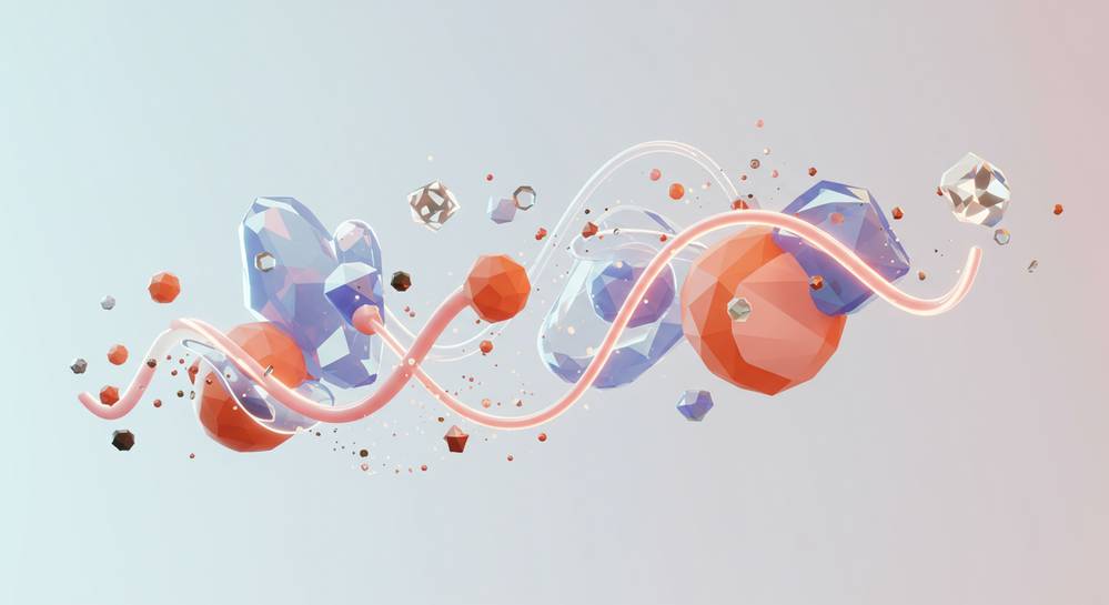 Hướng Dẫn Toàn Diện Để Review Game Nhập Vai Giả Tưởng Chuyên Nghiệp 2 Hiểu Rõ Thể Loại Game Nhập Vai Giả Tưởng