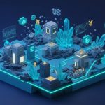 Khám phá game thế giới mở mới 2025: Những siêu phẩm đang chờ đón
