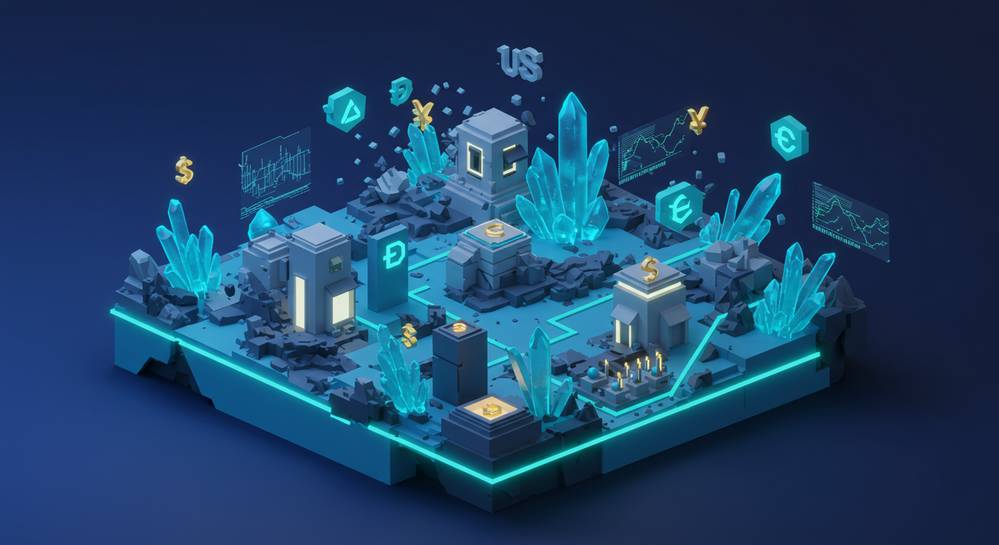 Khám phá game thế giới mở mới 2025: Những siêu phẩm đang chờ đón Khám phá game thế giới mở mới 2025: Những siêu phẩm đang chờ đón