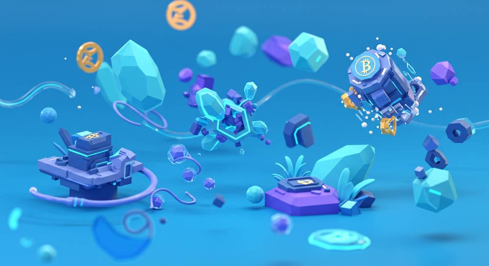 Khám phá game thế giới mở mới 2025: Những siêu phẩm đang chờ đón 3 Những xu hướng gameplay và cốt truyện nổi bật